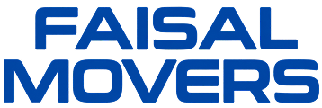 Faisal Movers